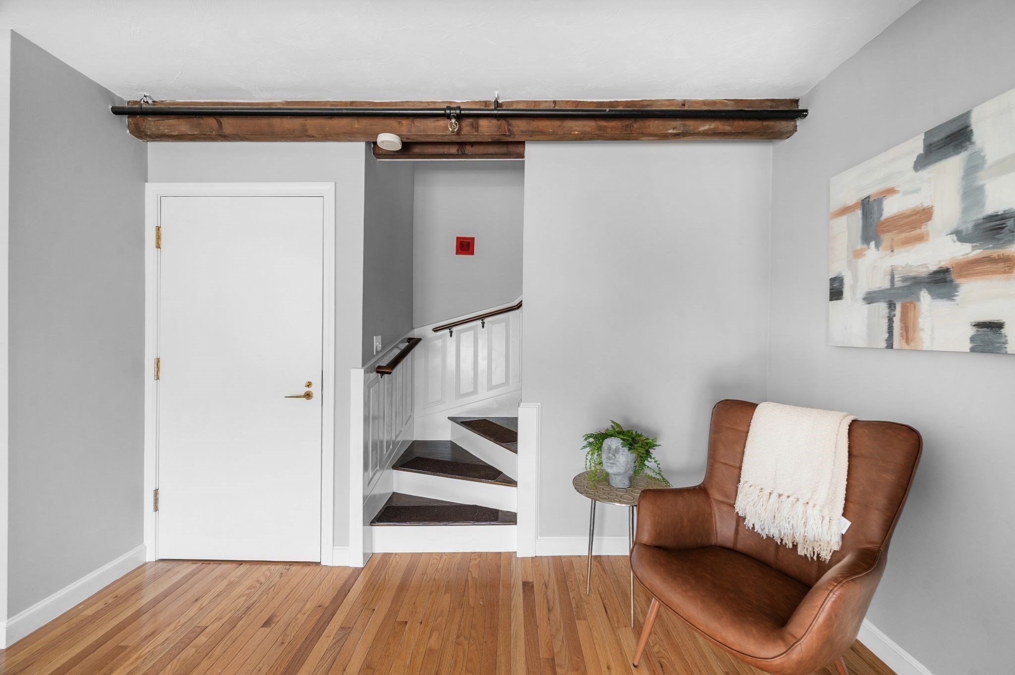 102 Wharf St # A6 Property Photo 9