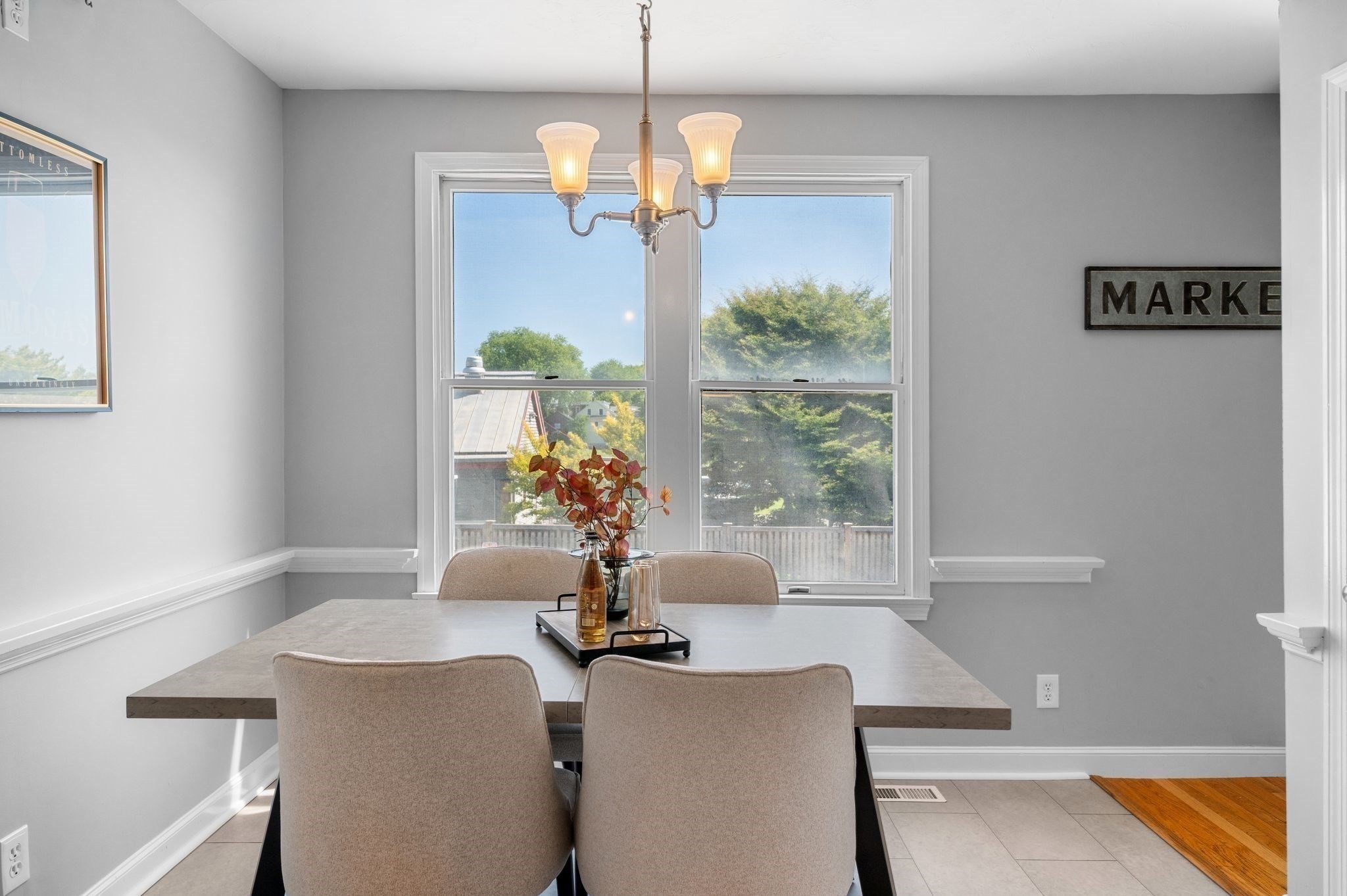 102 Wharf St # A6 Property Photo 13