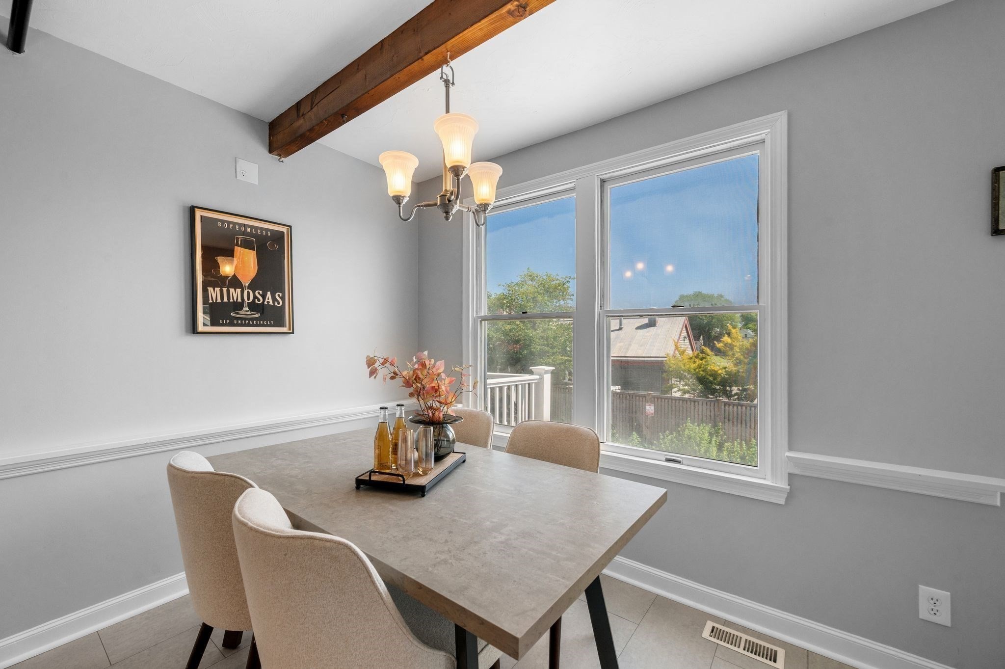 102 Wharf St # A6 Property Photo 14