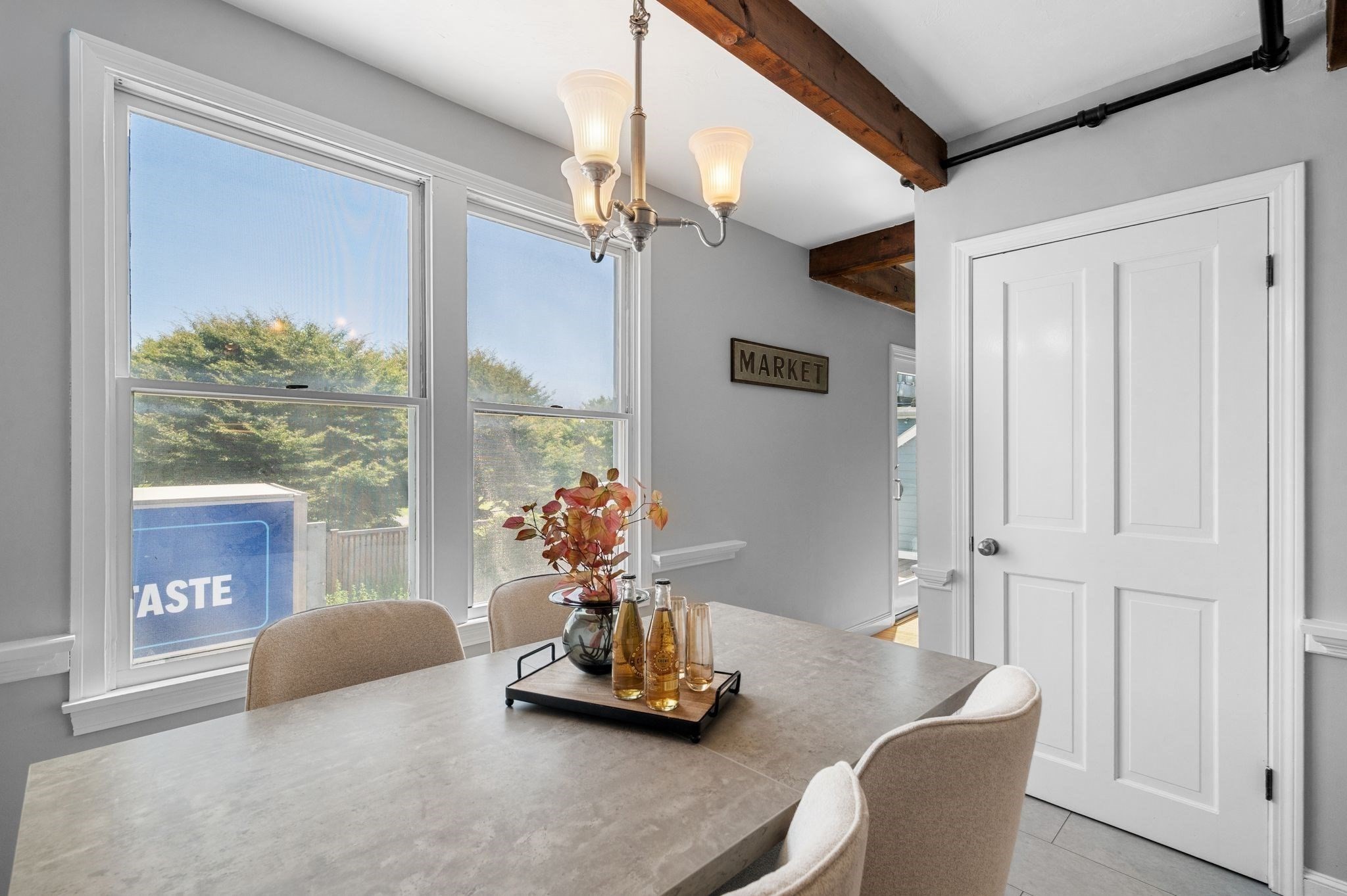 102 Wharf St # A6 Property Photo 15