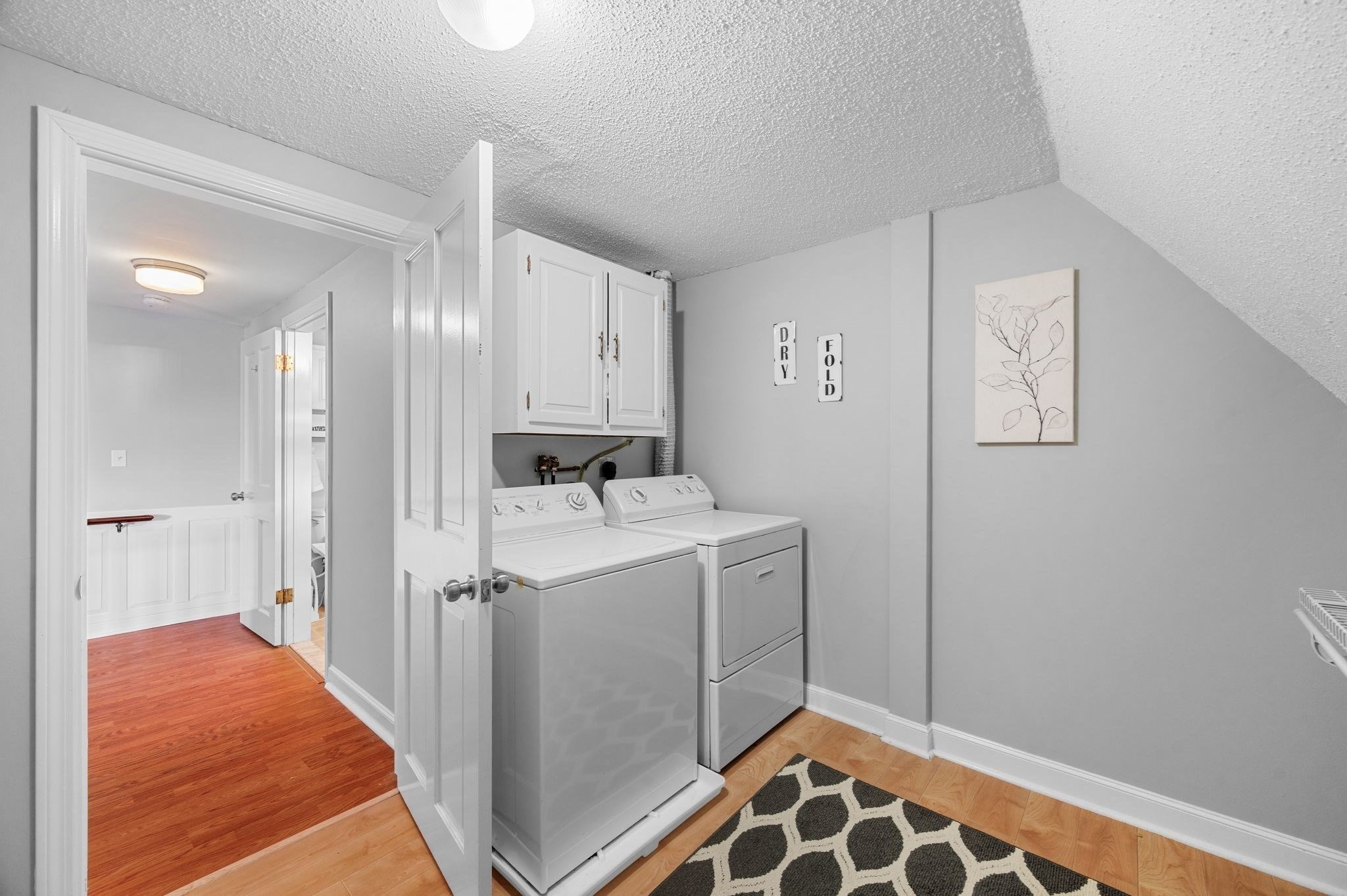 102 Wharf St # A6 Property Photo 18