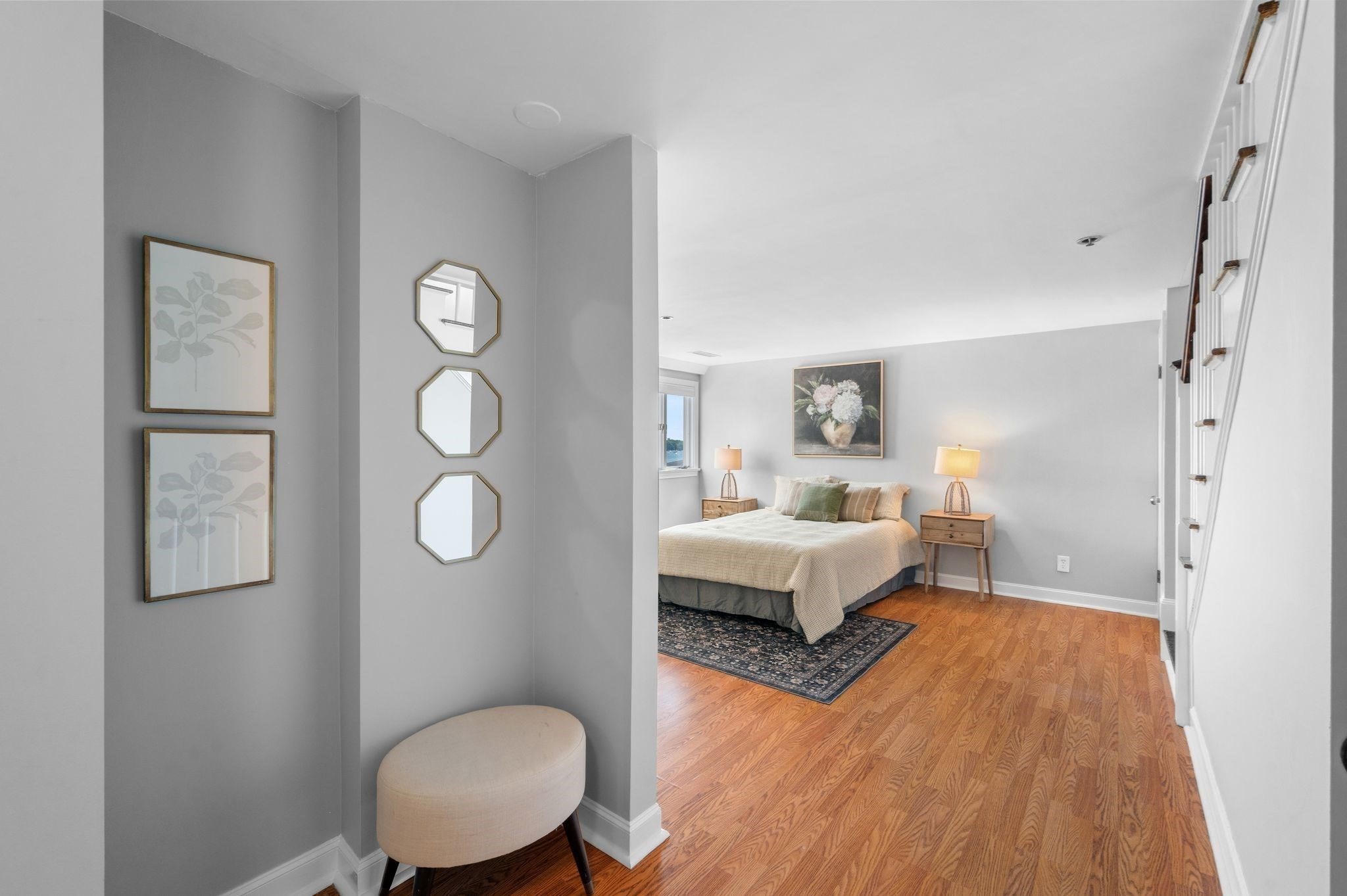 102 Wharf St # A6 Property Photo 19