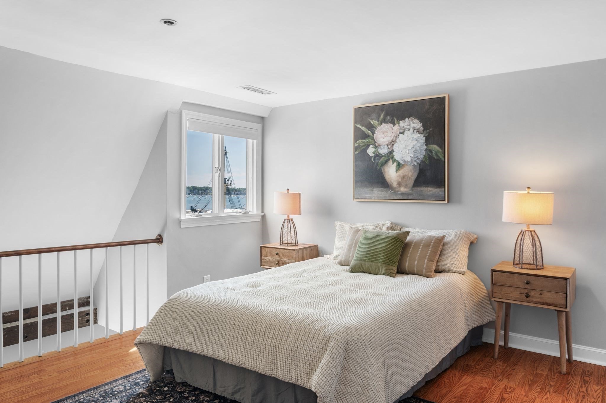 102 Wharf St # A6 Property Photo 20