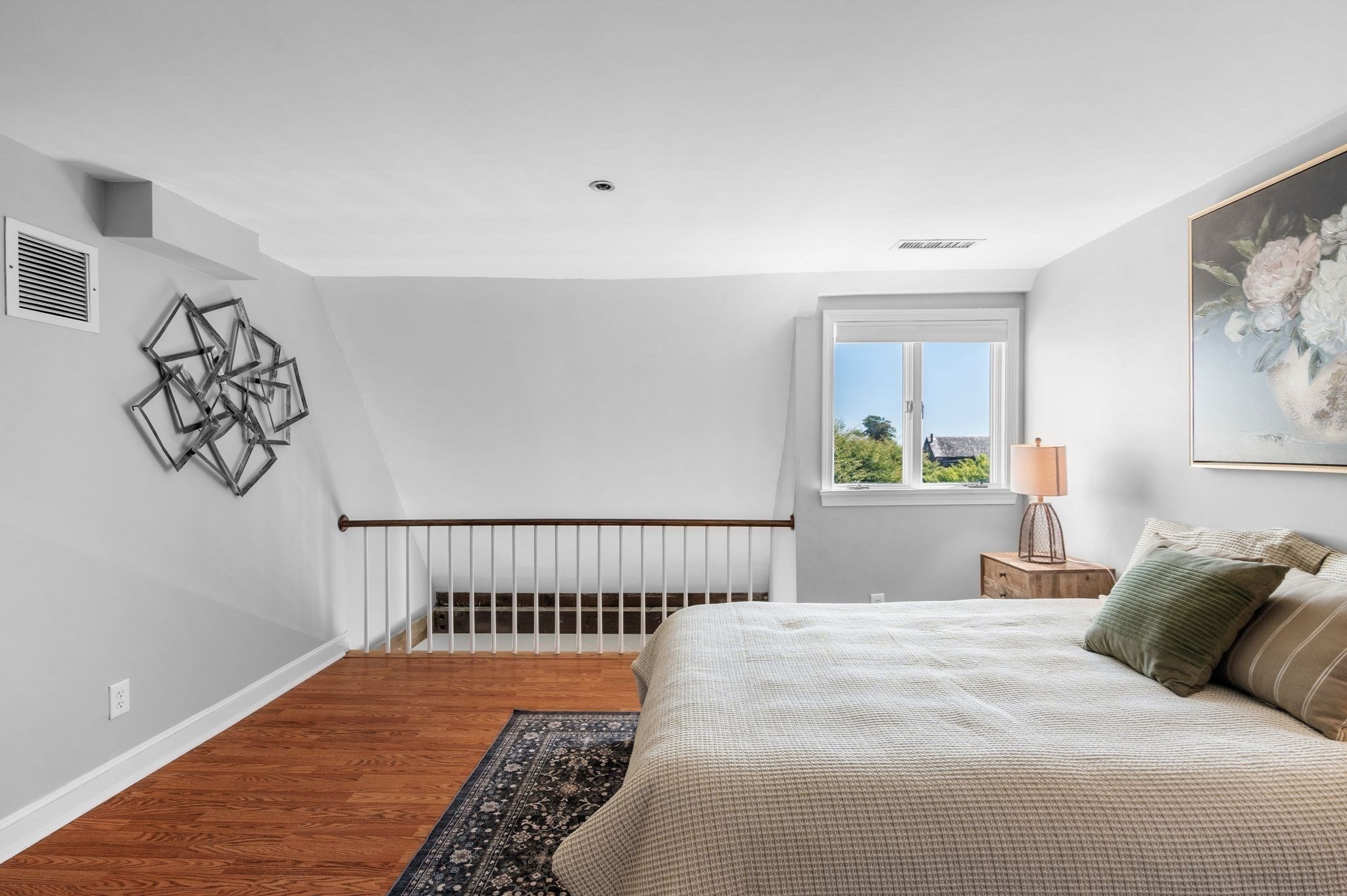 102 Wharf St # A6 Property Photo 22