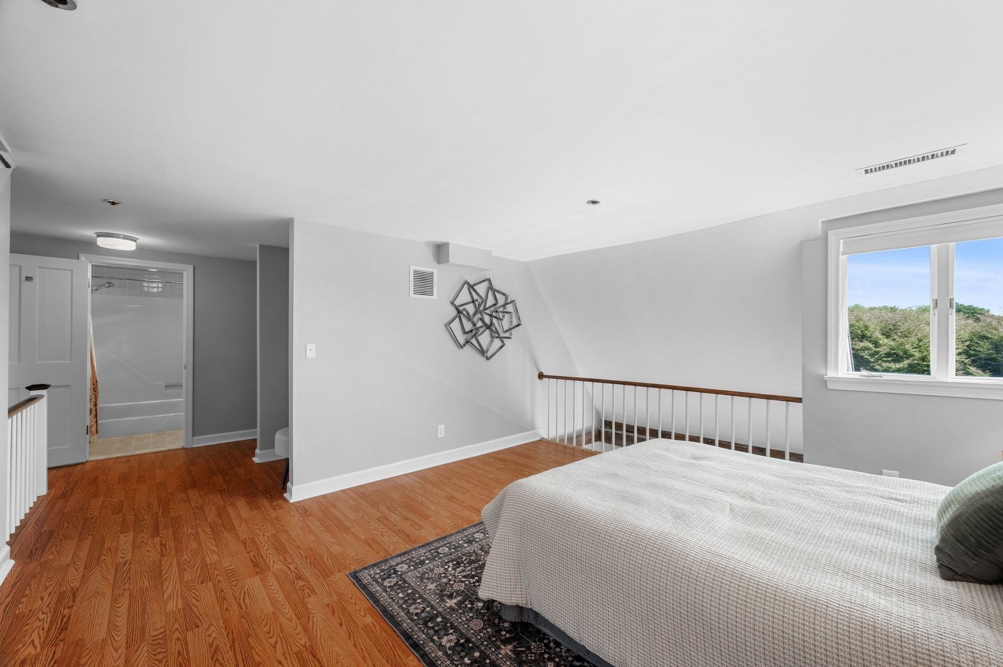102 Wharf St # A6 Property Photo 23