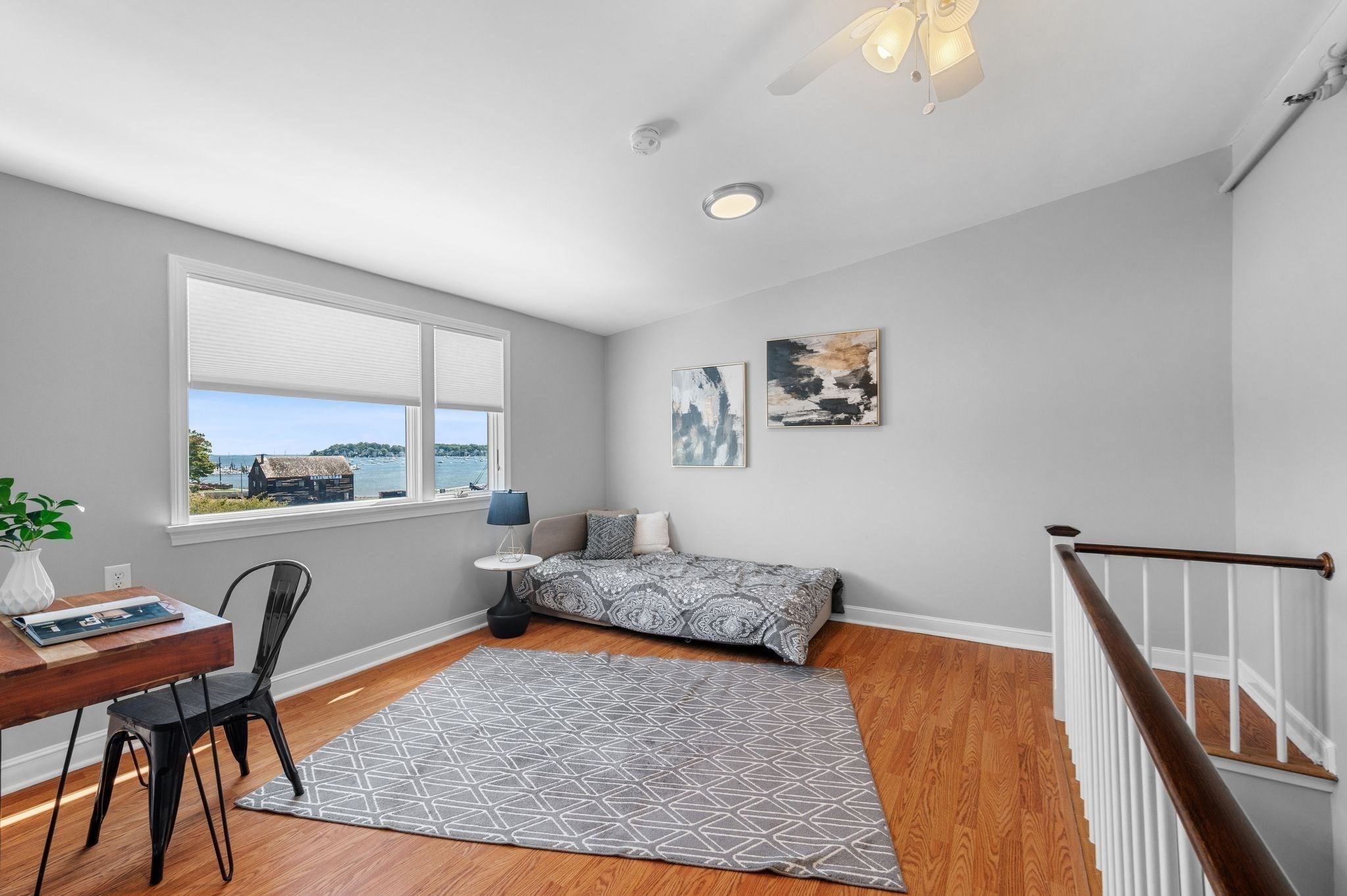 102 Wharf St # A6 Property Photo 26