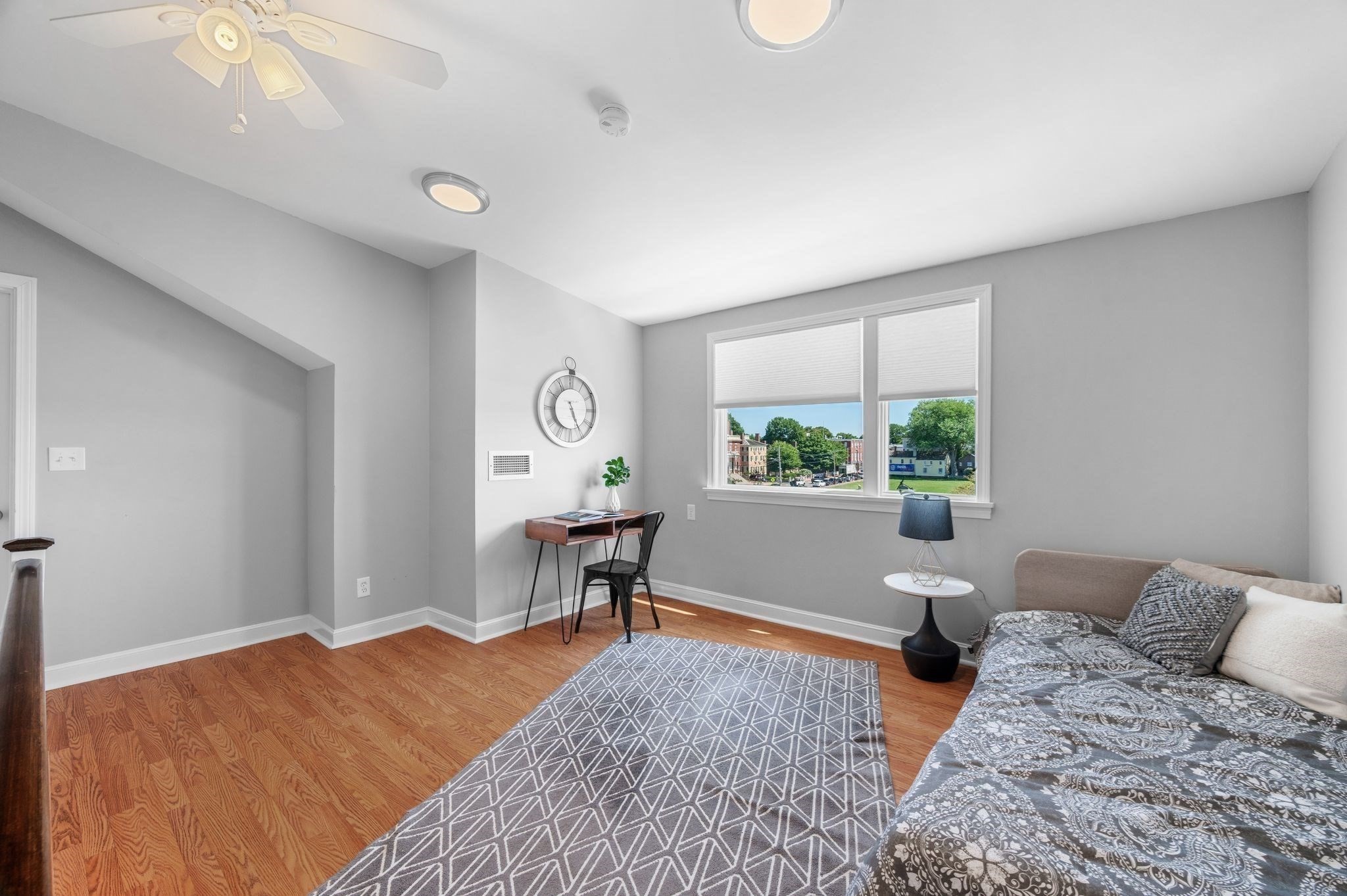102 Wharf St # A6 Property Photo 27