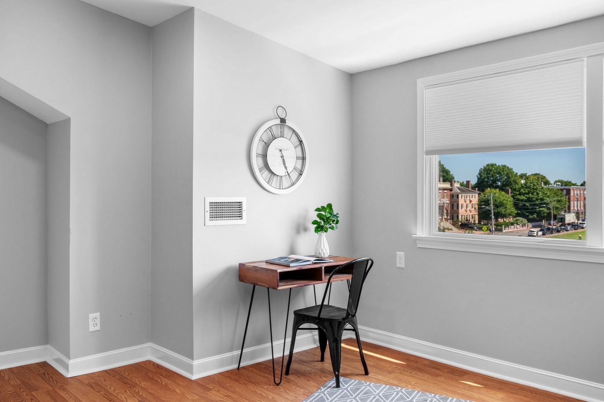 102 Wharf St # A6 Property Photo 28
