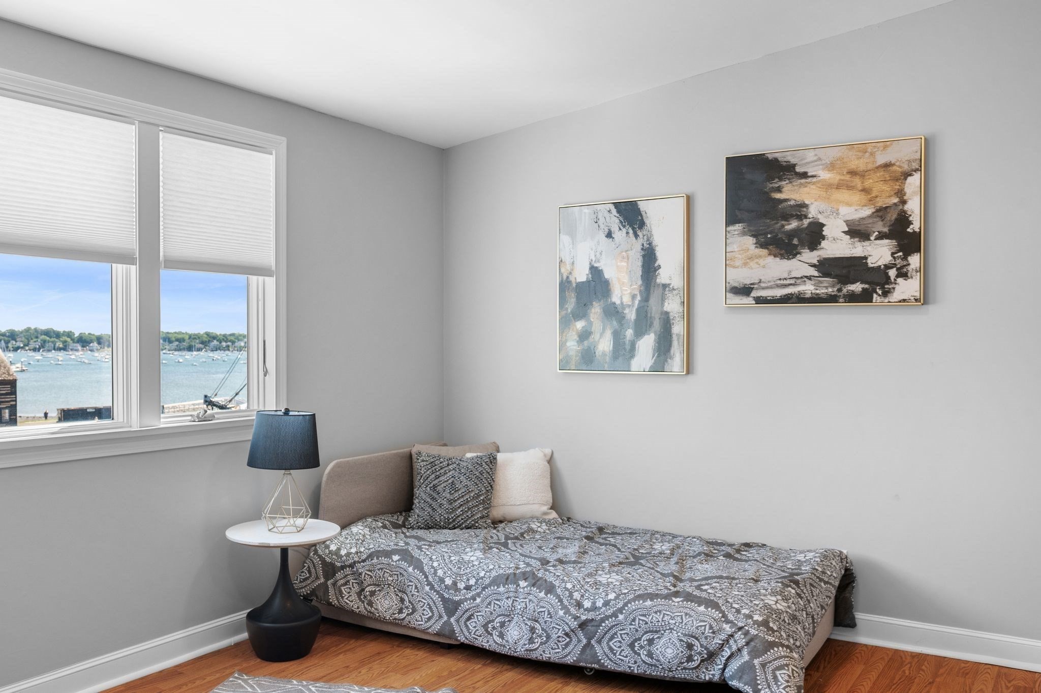 102 Wharf St # A6 Property Photo 29