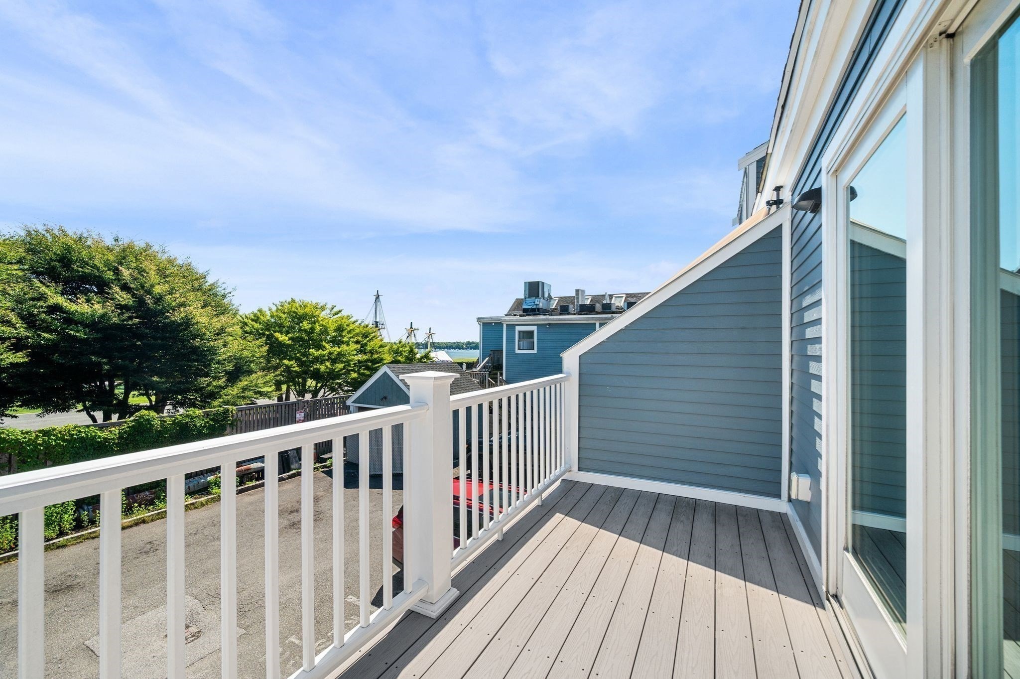102 Wharf St # A6 Property Photo 30