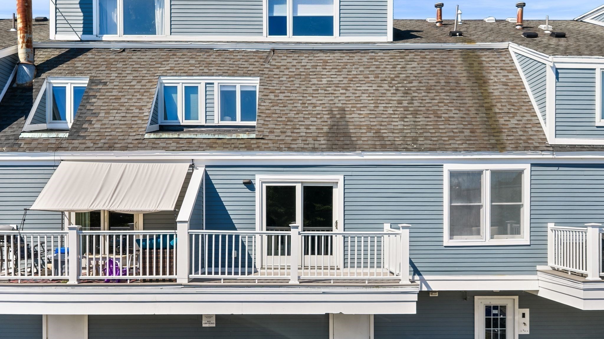 102 Wharf St # A6 Property Photo 31