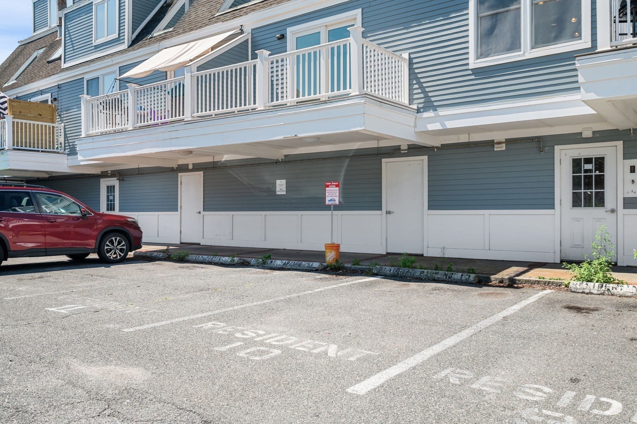 102 Wharf St # A6 Property Photo 37