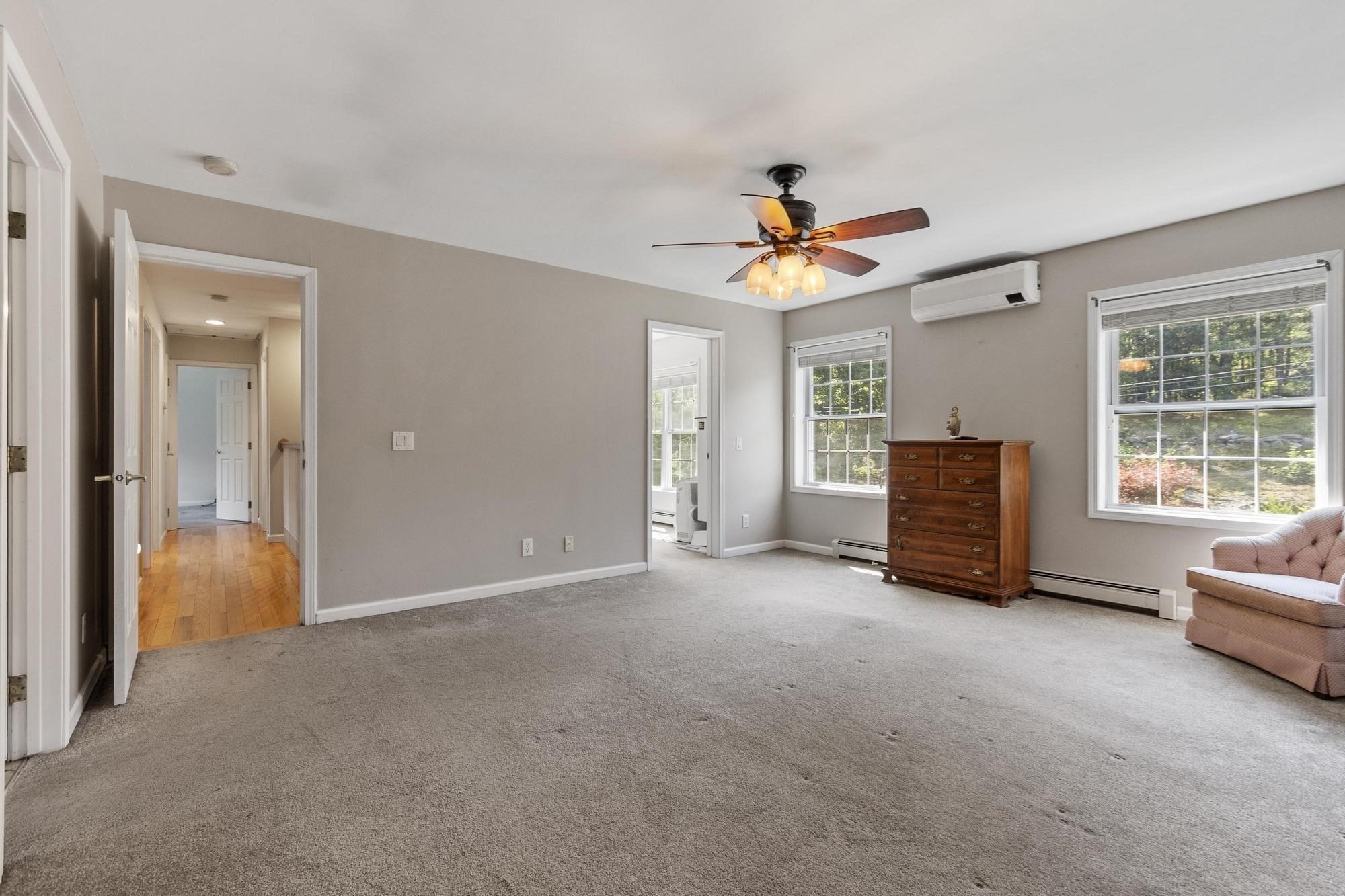 677 Franklin Rd Property Photo 11