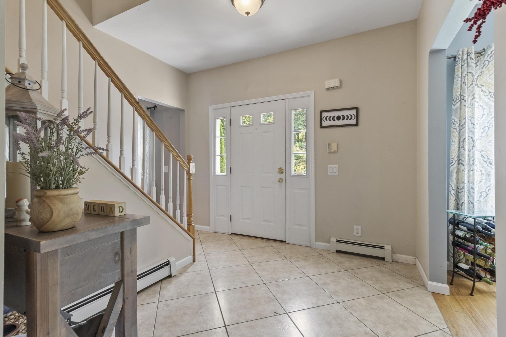 677 Franklin Rd Property Photo 15