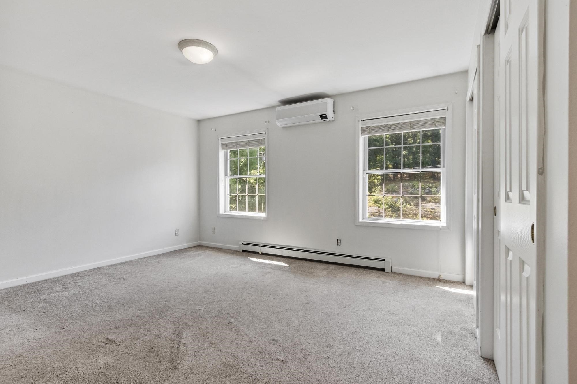 677 Franklin Rd Property Photo 25