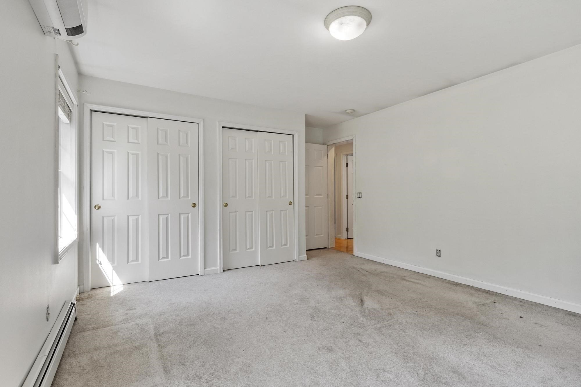 677 Franklin Rd Property Photo 26