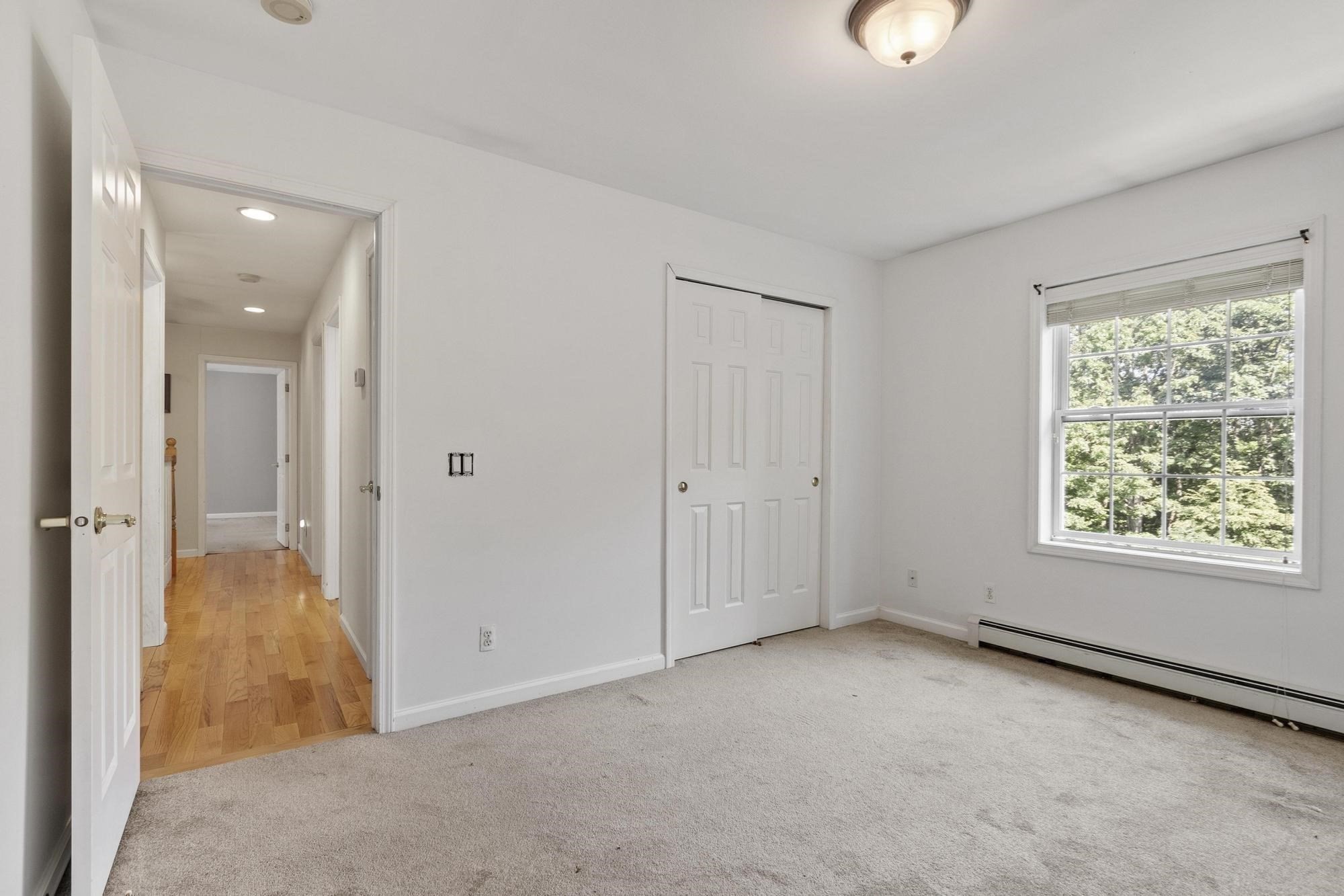 677 Franklin Rd Property Photo 28