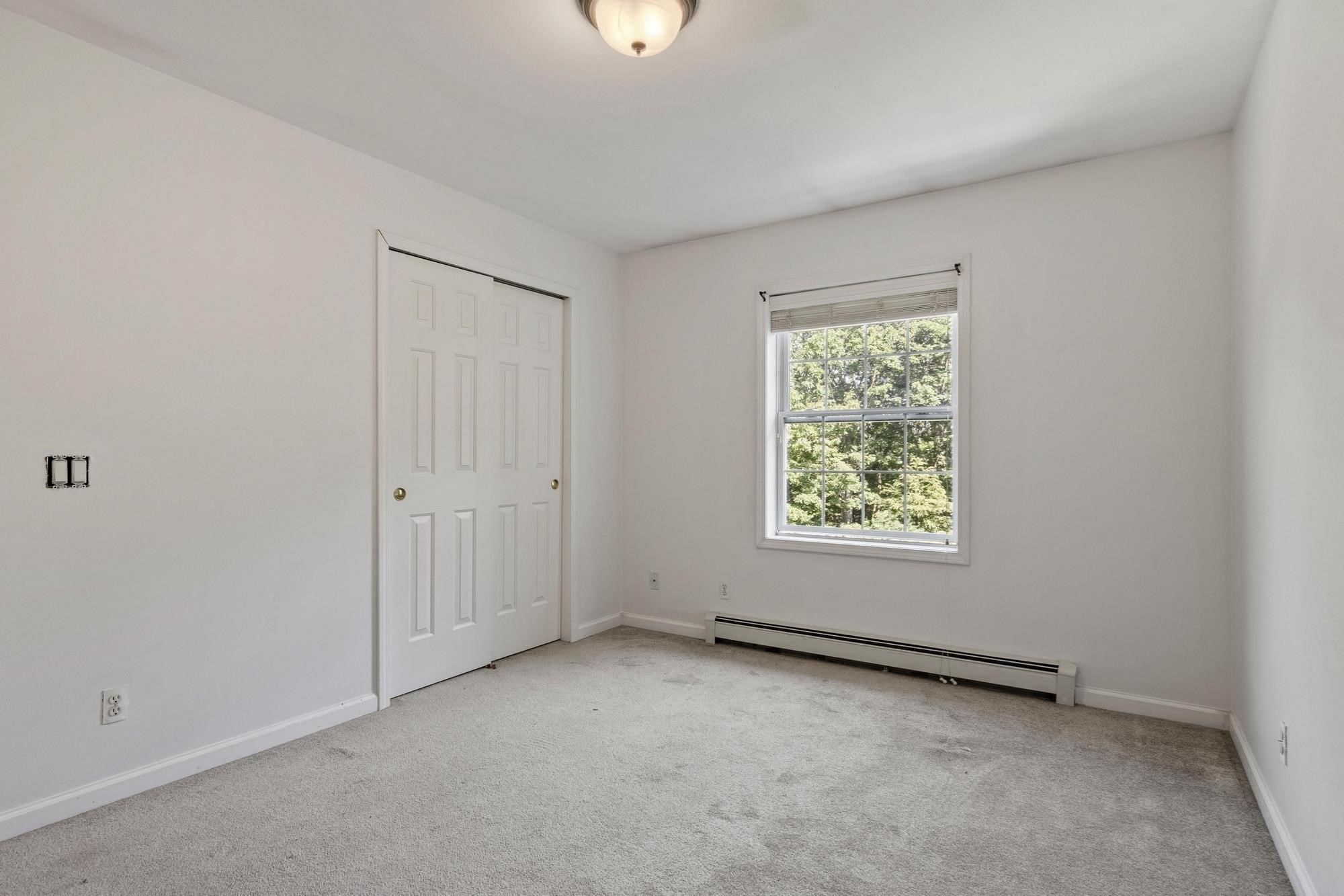 677 Franklin Rd Property Photo 29