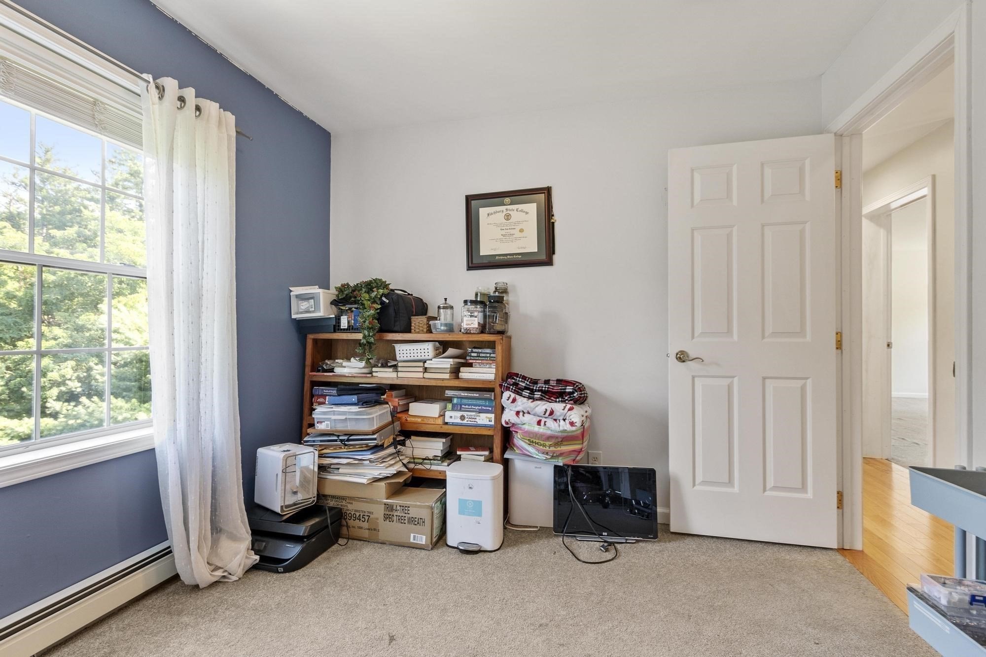 677 Franklin Rd Property Photo 33