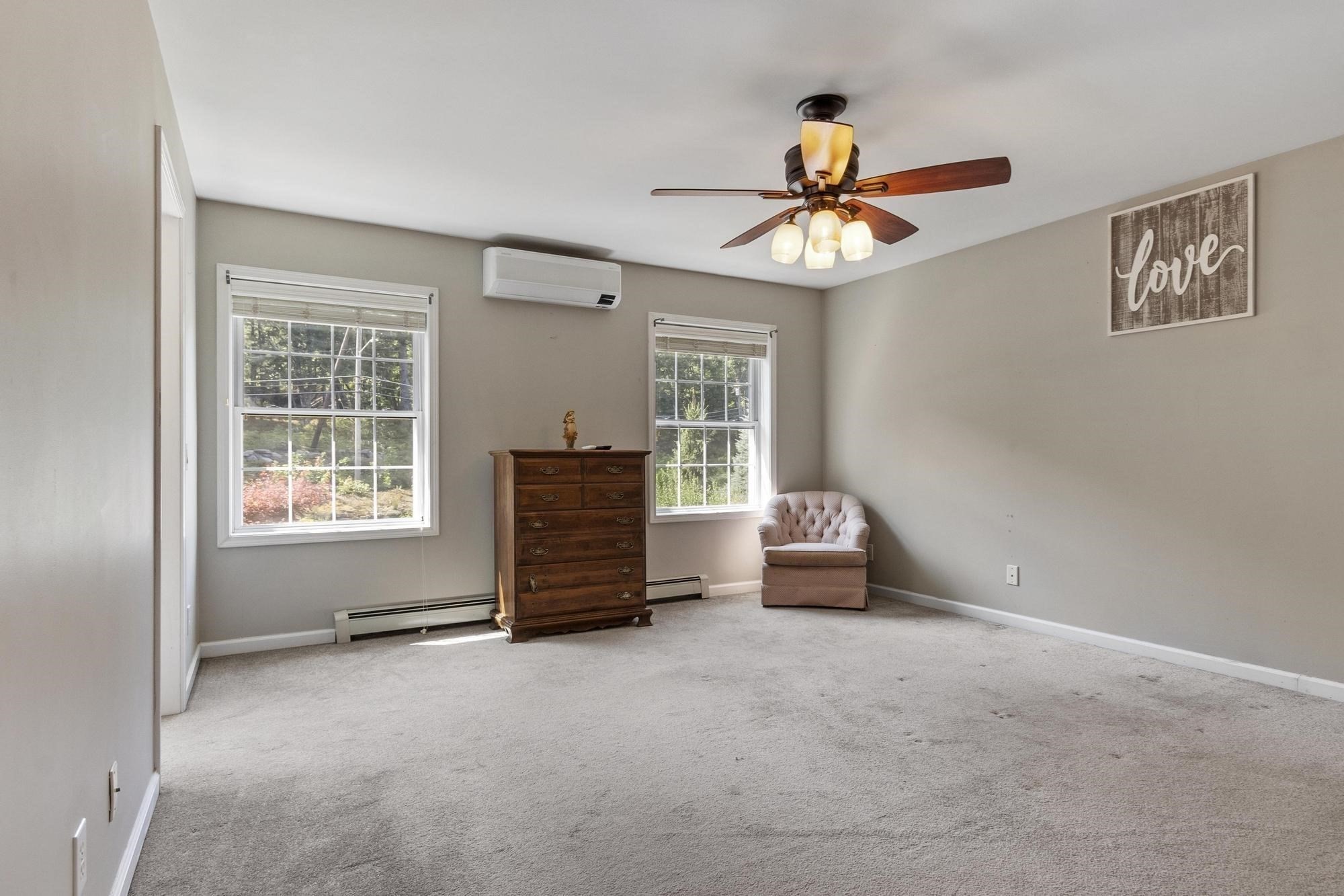 677 Franklin Rd Property Photo 35