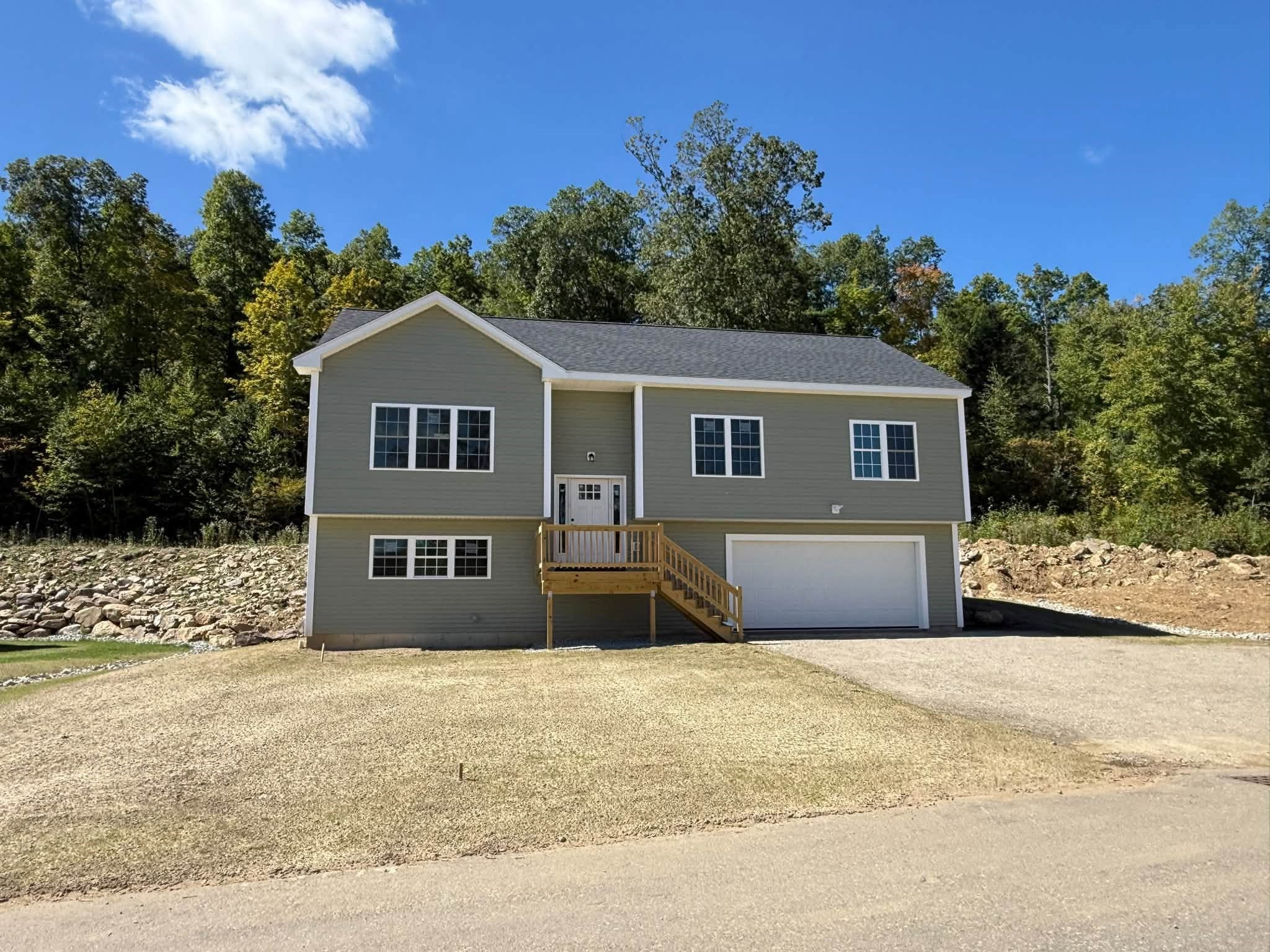 252 Cournoyer Blvd Lot 14 Property Photo 1