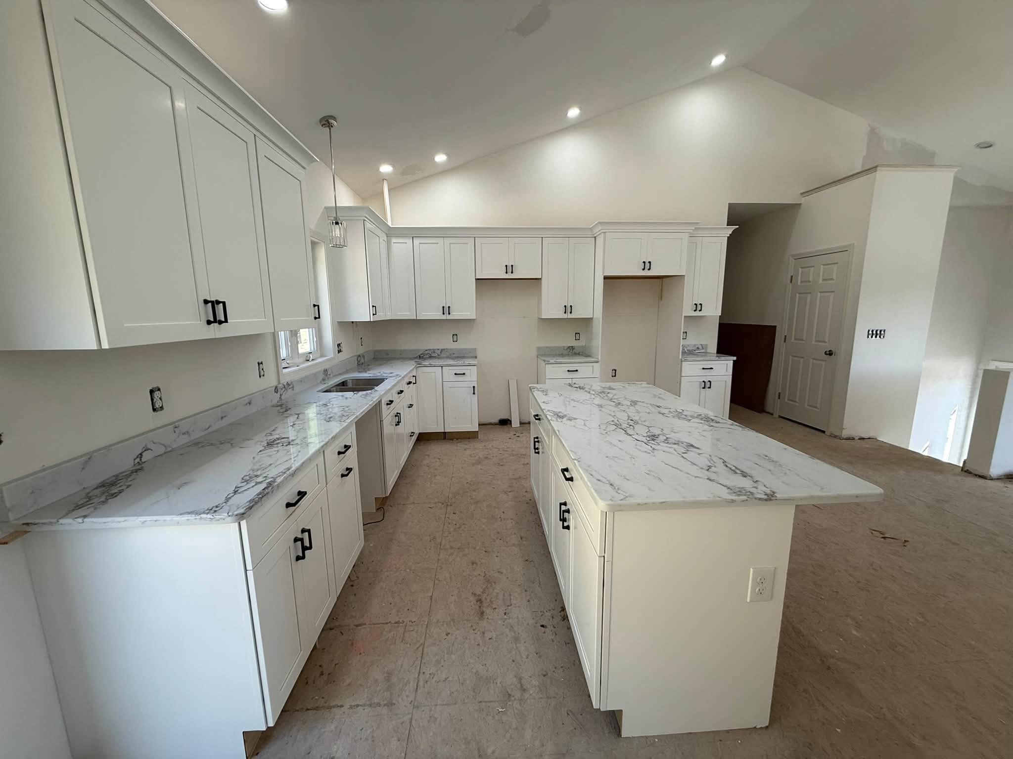 252 Cournoyer Blvd Lot 14 Property Photo 2