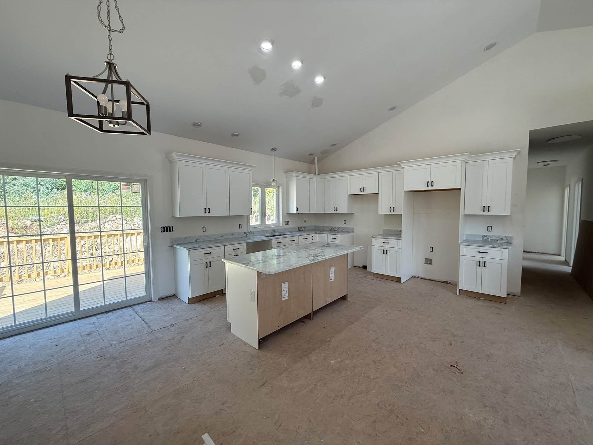 252 Cournoyer Blvd Lot 14 Property Photo 3