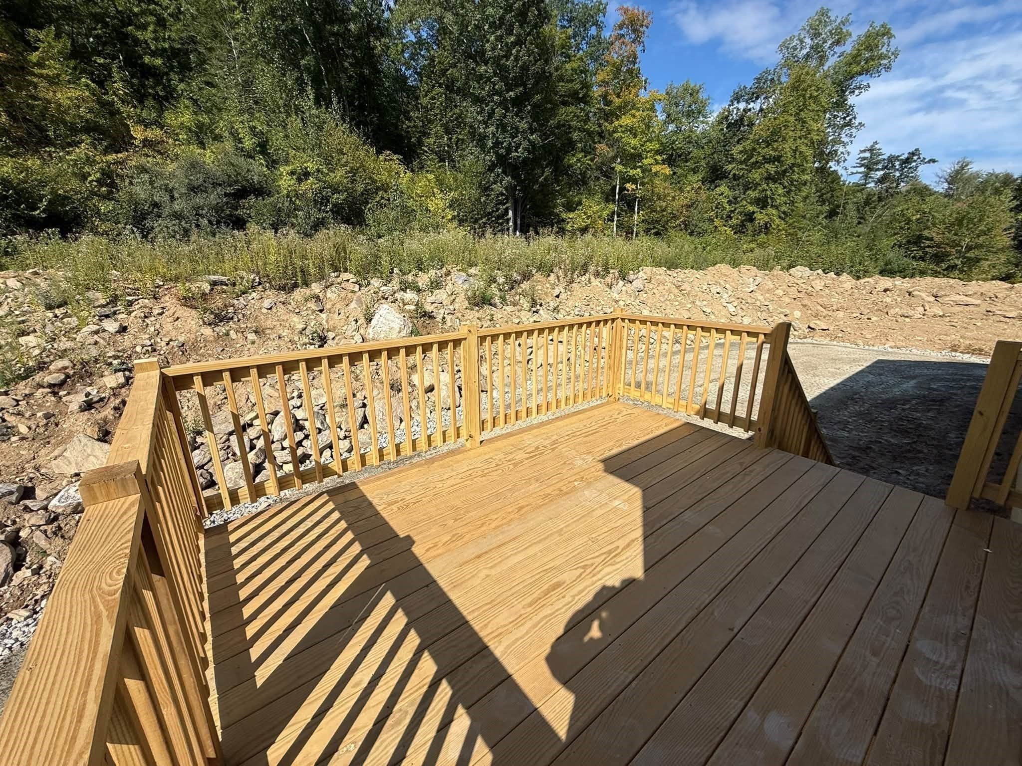 252 Cournoyer Blvd Lot 14 Property Photo 4