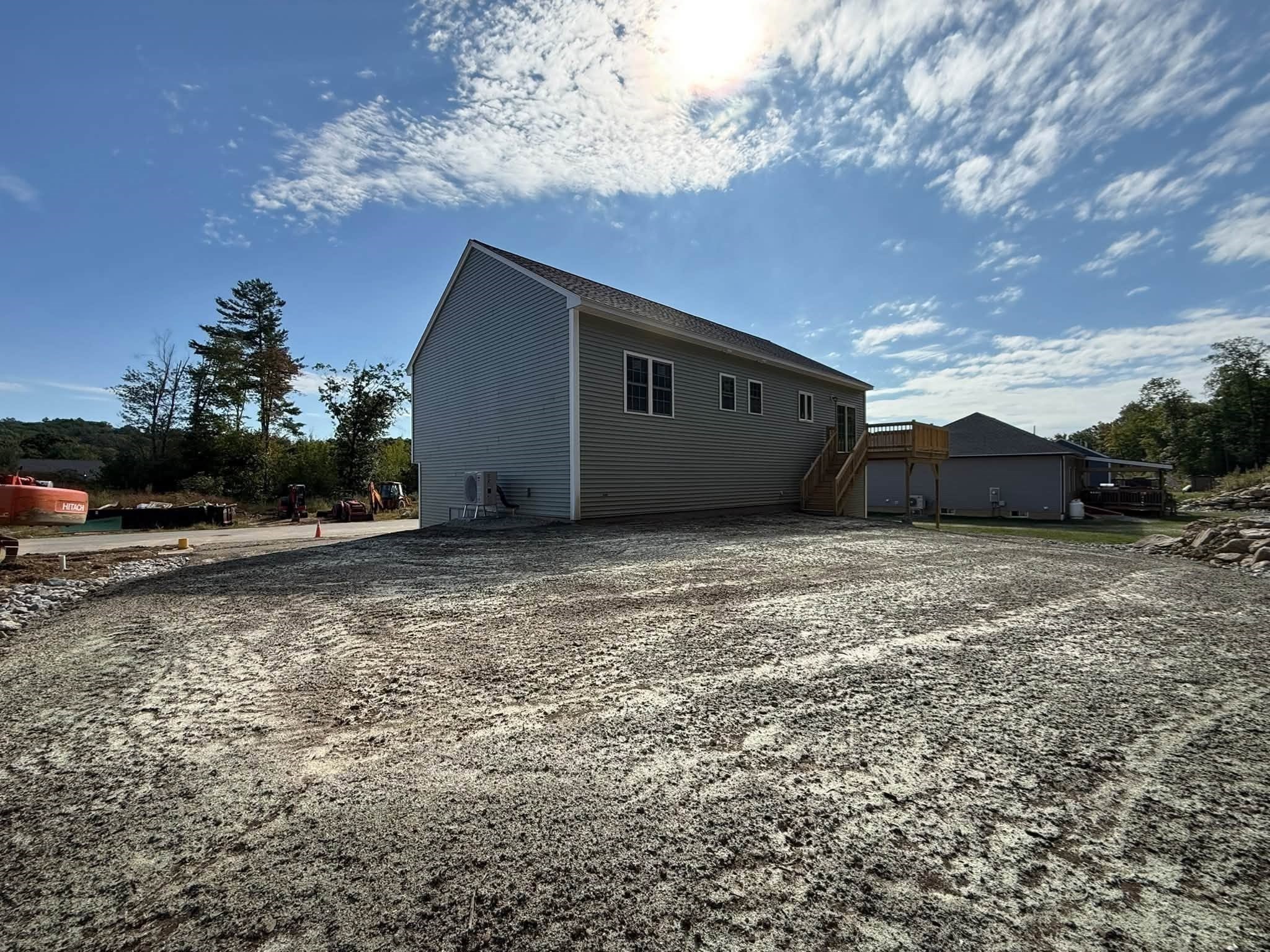 252 Cournoyer Blvd Lot 14 Property Photo 5