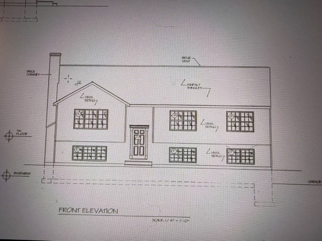 252 Cournoyer Blvd Lot 14 Property Photo 6