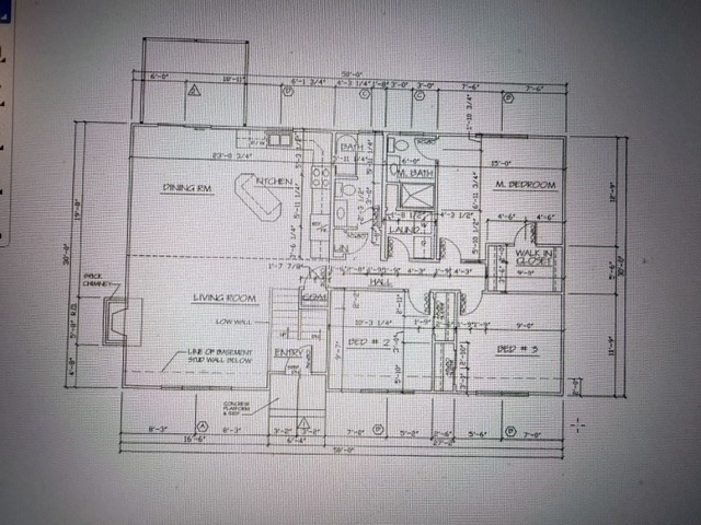 252 Cournoyer Blvd Lot 14 Property Photo 7