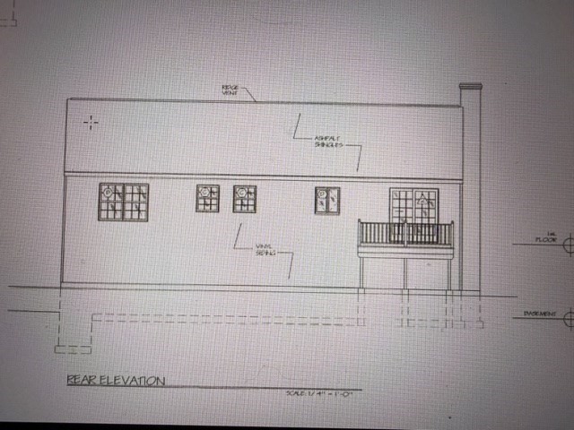 252 Cournoyer Blvd Lot 14 Property Photo 8