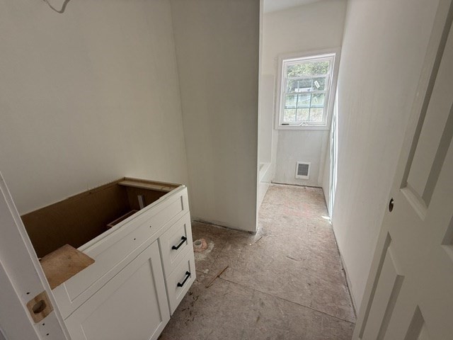252 Cournoyer Blvd Lot 14 Property Photo 9