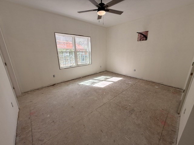 252 Cournoyer Blvd Lot 14 Property Photo 10