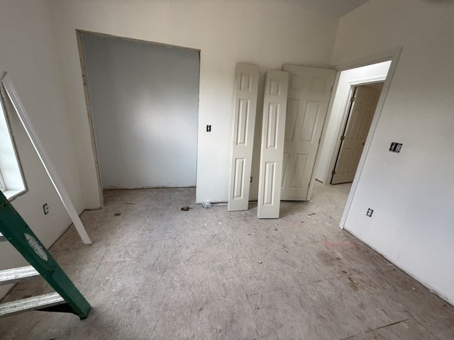 252 Cournoyer Blvd Lot 14 Property Photo 12
