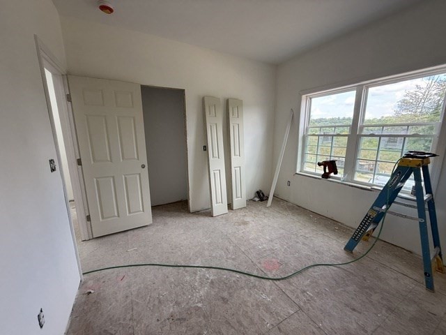 252 Cournoyer Blvd Lot 14 Property Photo 13