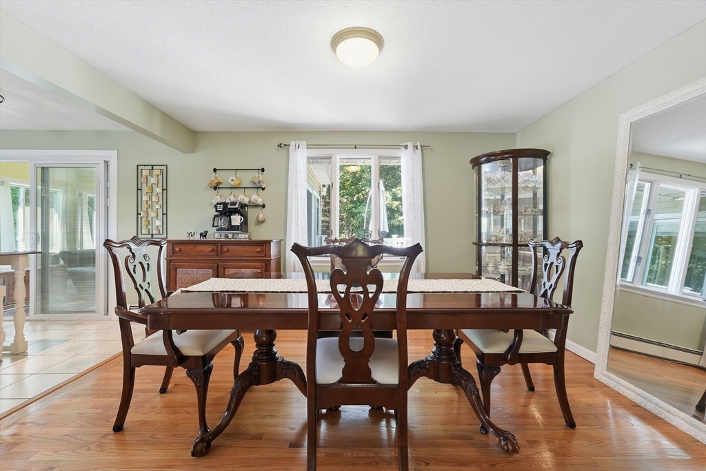 98 Mclean Parkway Property Photo 9