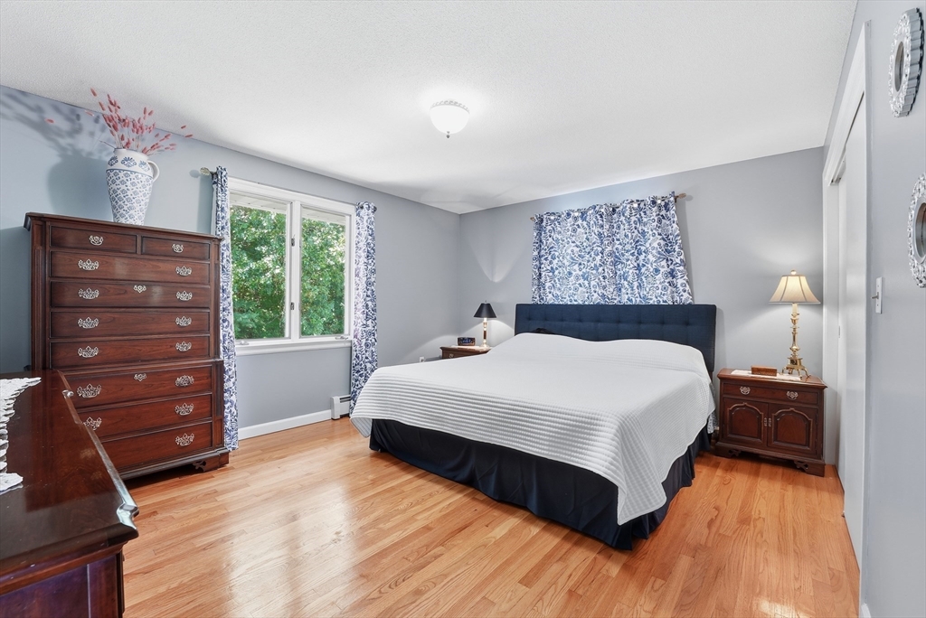 98 Mclean Parkway Property Photo 13