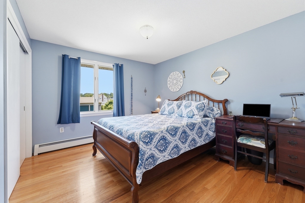 98 Mclean Parkway Property Photo 15