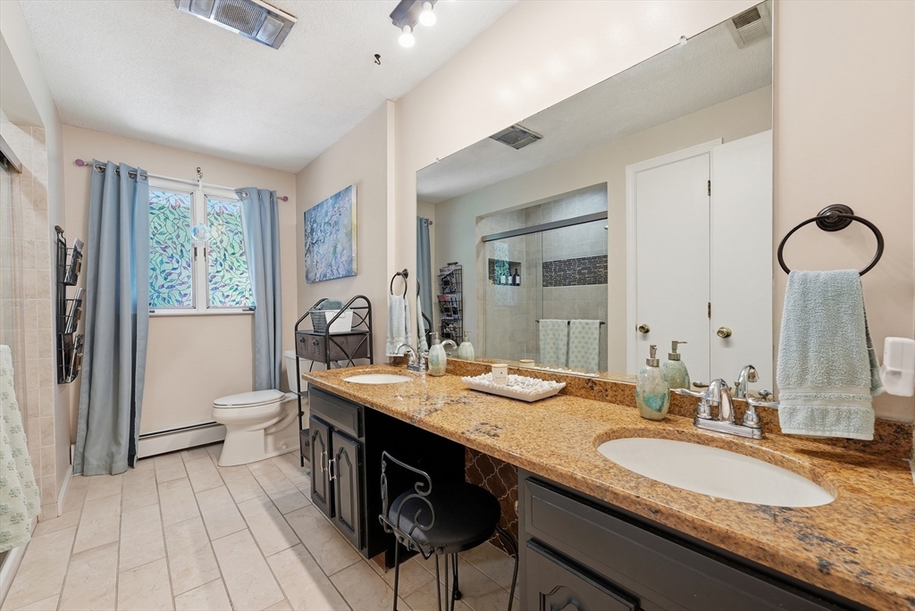 98 Mclean Parkway Property Photo 19