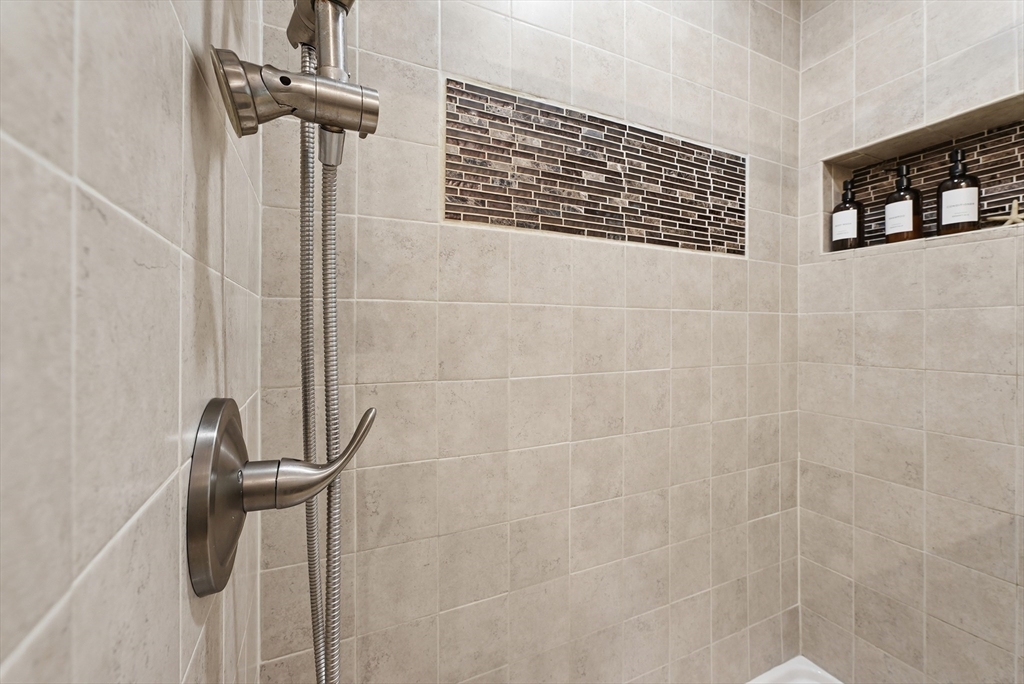 98 Mclean Parkway Property Photo 20