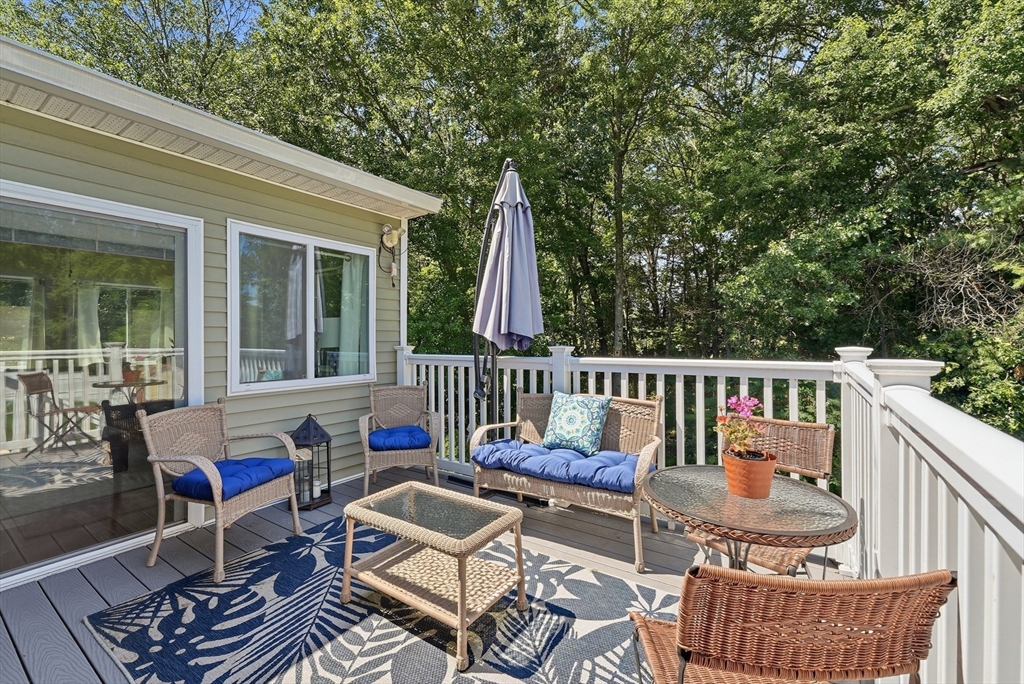 98 Mclean Parkway Property Photo 28