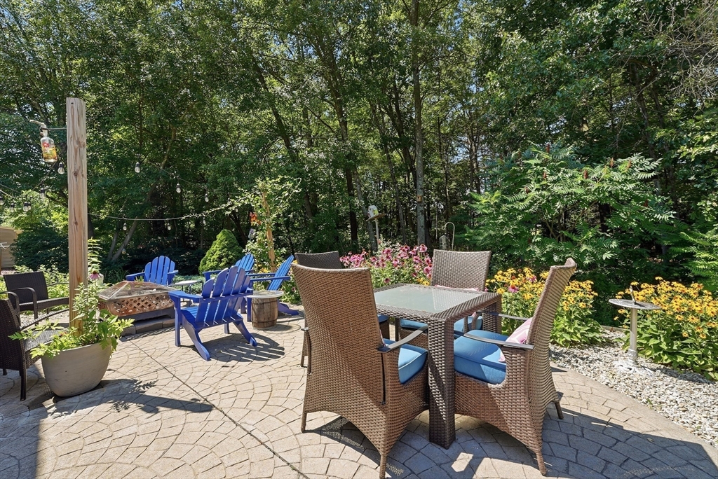 98 Mclean Parkway Property Photo 30