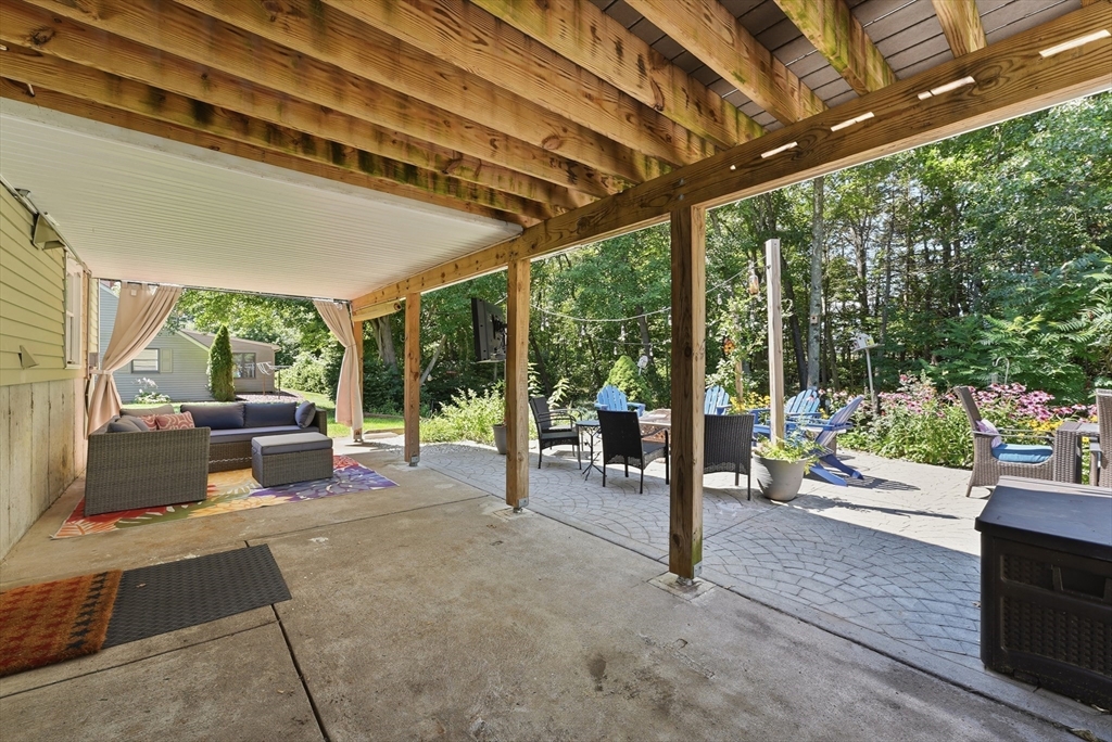 98 Mclean Parkway Property Photo 31