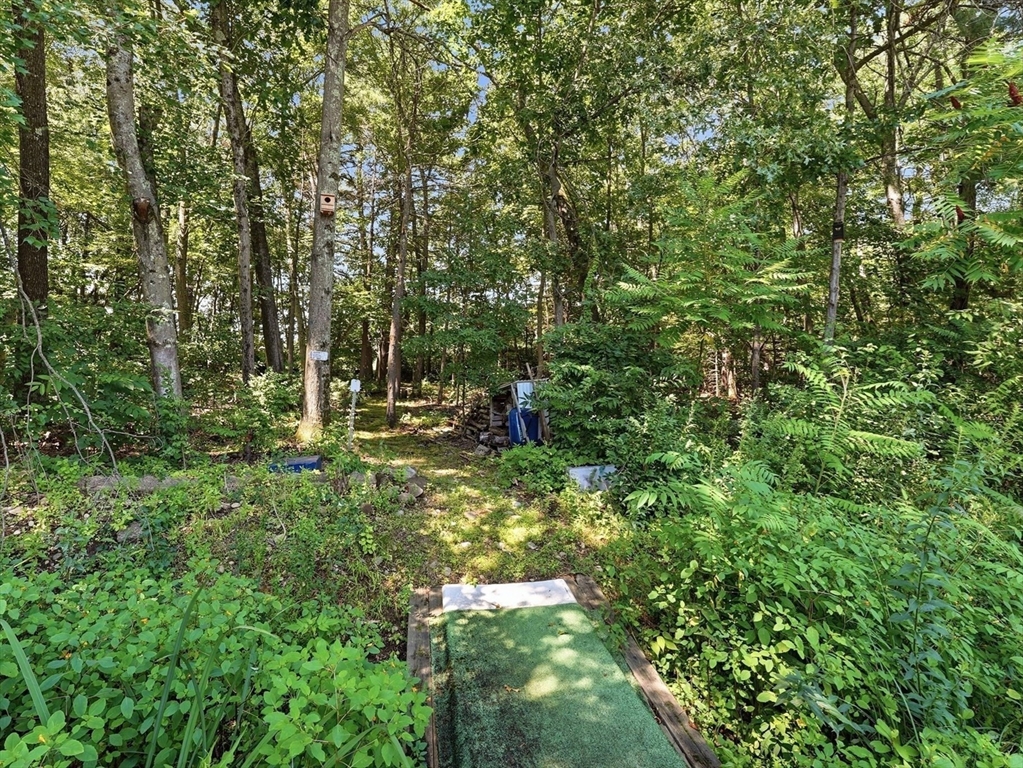 98 Mclean Parkway Property Photo 32