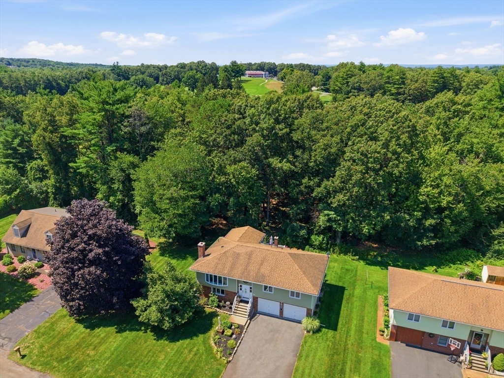 98 Mclean Parkway Property Photo 34