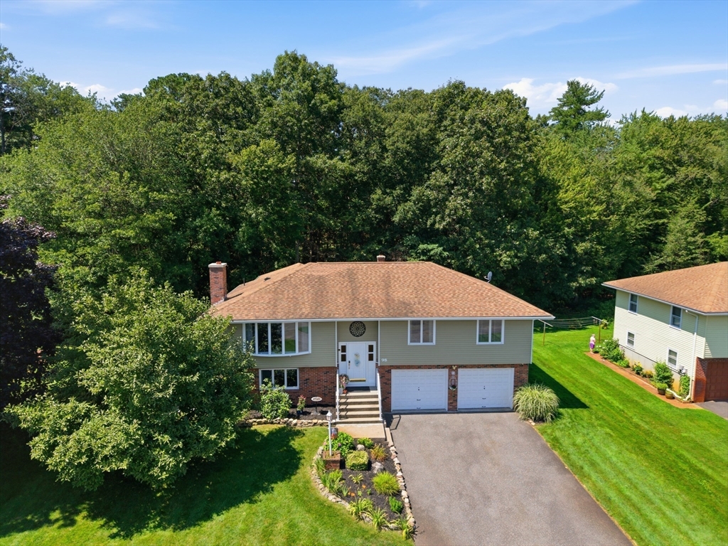 98 Mclean Parkway Property Photo 36