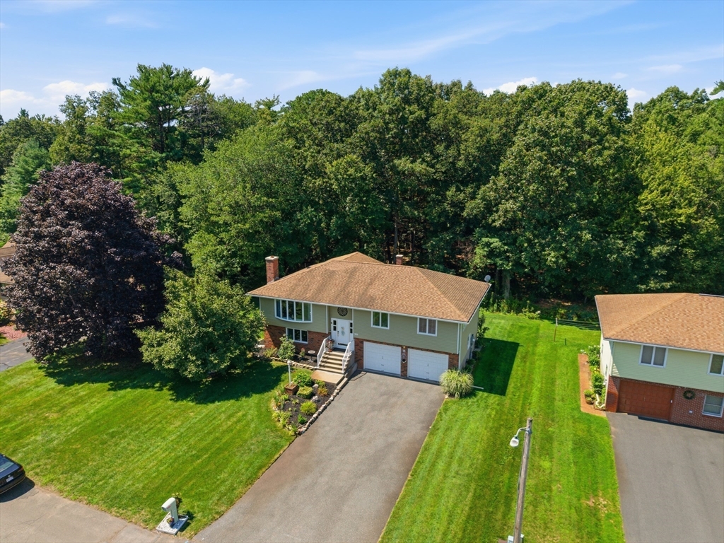 98 Mclean Parkway Property Photo 37