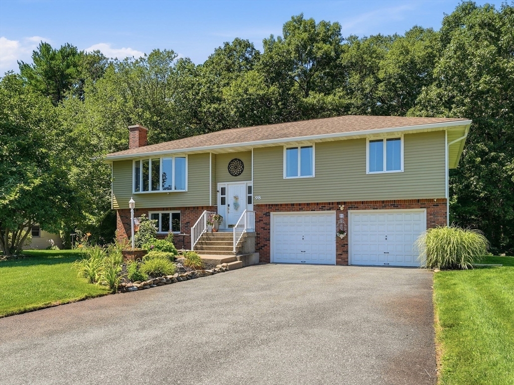 98 Mclean Parkway Property Photo 38