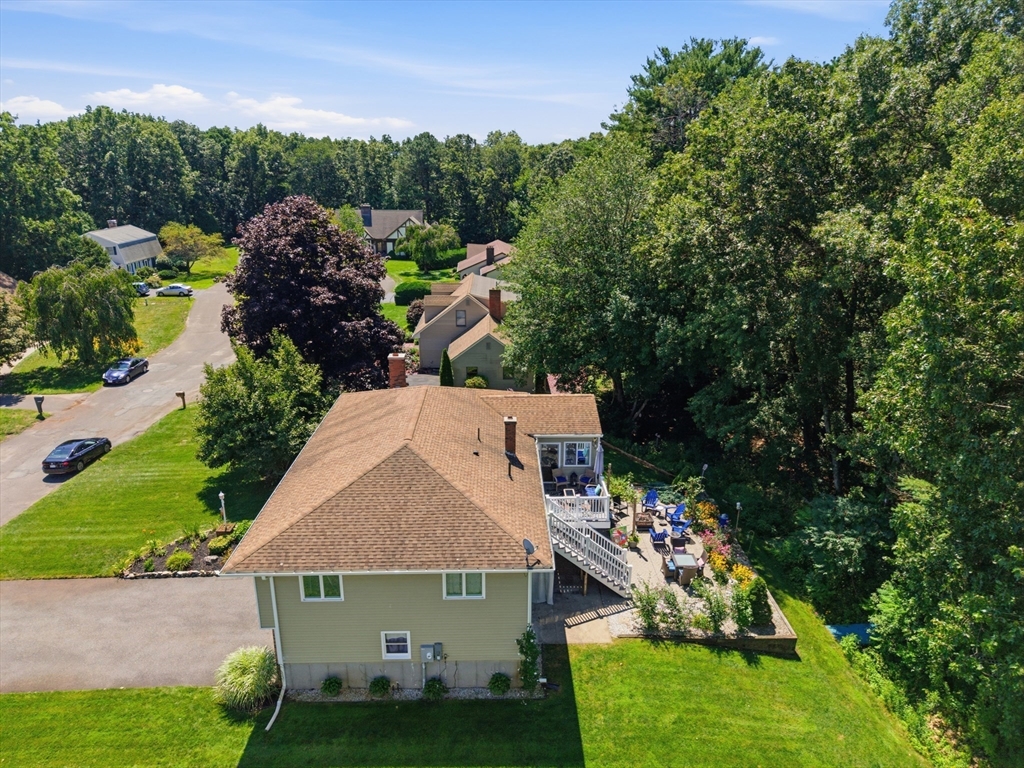98 Mclean Parkway Property Photo 39